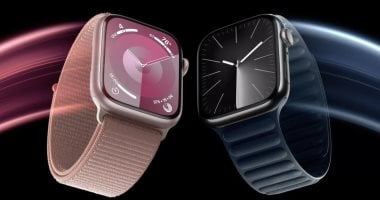Apple Watch Series 9: Faster Processor, Increased Storage, and Enhanced Display