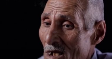 أحد أبطال حرب أكتوبر لـ"الوثائقية": ذكريات النصر لا تنسى وبحكيها لأحفادي