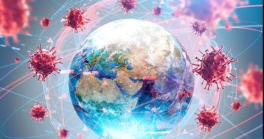 أخطر 10 فيروسات حول العالم .. أبرزها ماربورج وإيبولا 