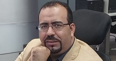 أحمد التايب: ملحمة وطنية بأول يوم انتخابات والمصريون يدركون حجم تحديات الوطن