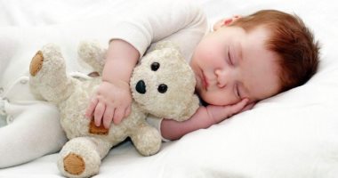 أسباب "التهابات الحفاض" عند الرضع.. 4 طرق للعلاج
