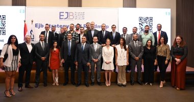 الجمعية المصرية لشباب الأعمال تكشف رؤيتها للمرحلة القادمة لمواجهة التحديات الاقتصادية