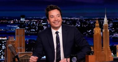 عودة برنامج The Tonight Show With Jimmy Fallon حال انتهاء إضرابات هوليود