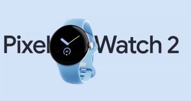 تعرف على مواصفات ساعة Pixel Watch 2 من جوجل قبل إطلاقها فى 4 أكتوبر