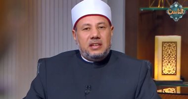 نائب رئيس جامعة الأزهر: النبى محمد اعتنى بالشباب لأنهم غرة الأمة