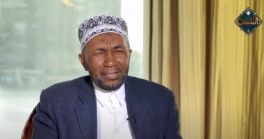 رئيس المجلس الإسلامى بزامبيا: مولد النبى أهم المناسبات الدينية فى بلادنا