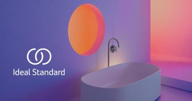 شركة فيليروي اند بوخ تستحوذ على شركة إيديال ستاندرد العالمية وتنضم إلى صفوف أكبر الشركات المصنعة لمنتجات الحمامات في العالم