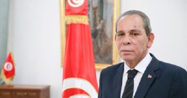 رئيس حكومة تونس يترأس اجتماعا وزاريا لمناقشة الملفات الاقتصادية الهامة