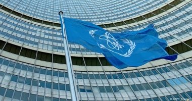 ناميبيا تسعى إلى الانضمام لمجموعة موردي المواد النووية الوكالة الدولية للطاقة الذرية