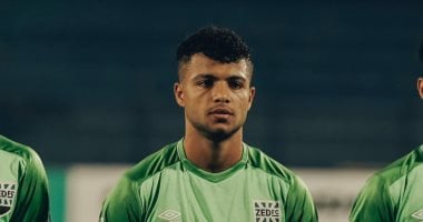 مصطفى سعد ميسي