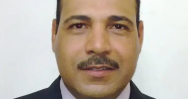 تعيين الدكتور محمد كمال خلاف عميدًا لآثار الفيوم