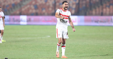 نهائى كأس مصر.. الإصابات تهدد تماسك دفاع الأهلى والزمالك فى القمة