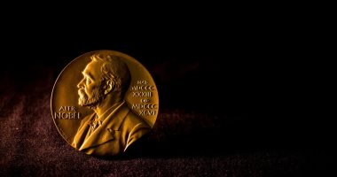 موسم جوائز نوبل 2023.. أنظار العالم تتجه للعاصمة السويدية.. إنفوجراف