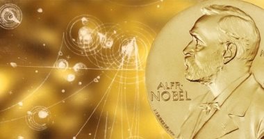 Nobel Prize in Physics Archives.. Awarded 117 times to 224 scientists including 5 women, withheld 6 times.. Marie Curie won first.. John Bardeen won twice.. 32 divided evenly.  times and 38 times out of three winners.. It was given to one winner 47 times