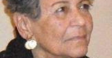 رحيل الكاتبة والفيلسوفة فوزية أسعد عن عمر يناهز 94 عامًا