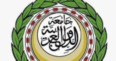 مجلس وزراء الداخلية العرب يبحث التصدي لاستخدام المواقع الإلكترونية في ارتكاب الجريمة