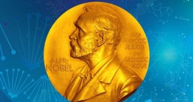 إعلان الفائز بجائزة نوبل للاقتصاد 2023.. اليوم