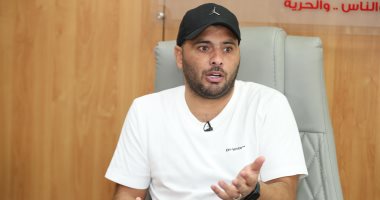 بعد حمزة عبدالكريم.. لاعـبون تألقوا من قطاع الناشئين بالأهلي 