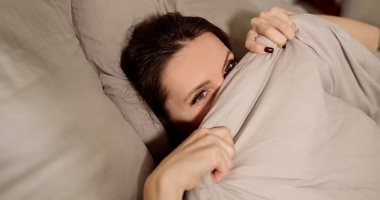 استطلاع: الأمريكيون يشعرون أنهم لا يحصلون على القسط الكافى من النوم
