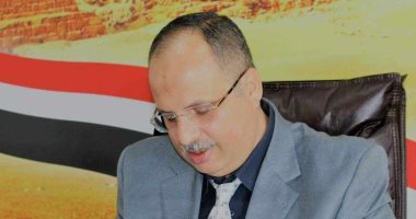 منسق حملة مواطن بالخارج: إعلان ترشح الرئيس السيسي للانتخابات فرّح مصريي الخارج