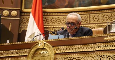 وكيل الشيوخ: مذكرة مصر لمحكمة العدل وثيقة قانونية لمحاكمة إسرائيل وكشف جرائمها