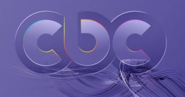 قناة "cbc" تقدم تغطية خاصة لنصر أكتوبر وتستضيف فرقة السمسمية