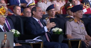 «الأحرار الاشتراكيين» يشيد بالندوة التثقيفية لنصر أكتوبر: واجهت محاولات التزييف لانتصارات مصر 