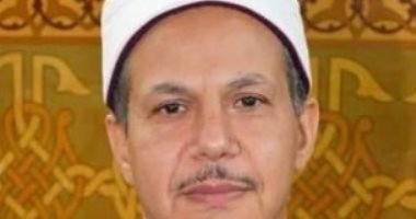 أوقاف كفر الشيخ: مراجعة وصلات الكهرباء و 32 مسجداً يشارك فى مبادرة حق وطن