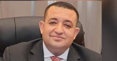 تامر عبد القادر يرفض بيان البرلمان الأوروبي.. ويؤكد: تدخل سافر وفيلم هزيل