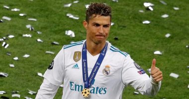 ريال مدريد يسيطر على قائمة الأكثر صناعة للأهداف فى دورى أبطال أوروبا
