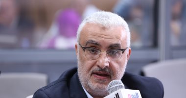 عمرو أدهم: حل قضية شيكابالا مع لشبونة أولوية قصوى لنا لقيد صفقات يناير