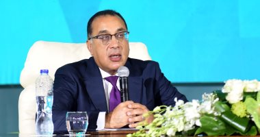 رئيس الوزراء: الدولة المصرية تدعم استثمارات القطاع الخاص بالملف الصحى