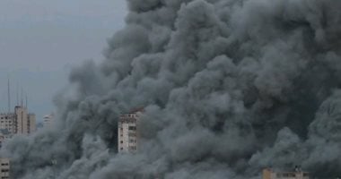 إسرائيل تنشر أسماء 26 قائدا وضابطا قتلوا برصاص الفصائل الفلسطينية فى غزة