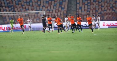 حصاد الرياضة المصرية اليوم السبت 7-10-2023