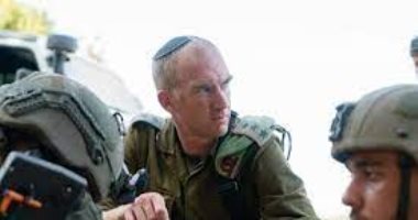 إسرائيل تؤكد مقتل قائد عسكرى كبير خلال مواجهات مع الفصائل شمال غزة