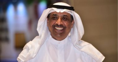 عبد الستار ناجي رئيساً للجنة تحكيم مهرجان البحرين السينمائي