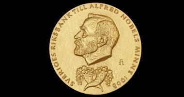 حقائق وأرقام من أرشيف جائزة نوبل للاقتصاد منذ 1968 حتى 2023