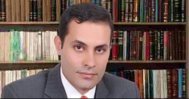حملة أحمد الطنطاوى تعترف بـ"التوكيلات المزورة" بعد ضبط أنصاره