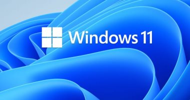 فى خطوات تعرف على كيفية إلغاء تثبيت Windows 11؟