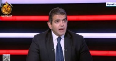 أحمد الطاهرى ينعى رؤوف توفيق: رحل أيقونة روزاليوسف النادرة
