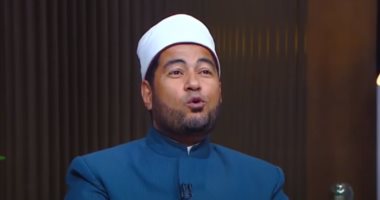 فيديو.. عالم بالأزهر لـ"قناة الناس": مروجو الشائعات ضعاف الإيمان منافقون بنص القرآن 