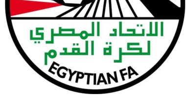 المتحدة تطلق صفحات بمواقع التواصل الاجتماعى لمنتخب مصر تحمل اسم "egyptnt"