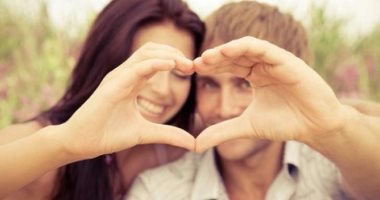 داعم لك.. صفات تسهل اختيار شريك حياتك لبناء حياة زوجية سليمة