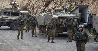 دبابات الاحتلال تحاصر مستشفيات الرنتيسي والنصر والعيون بقطاع غزة