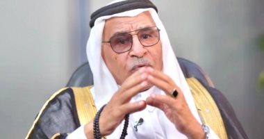 رئيس جمعية مجاهدى سيناء: فوز الرئيس السيسى استكمال لحلم أبناء أرض الفيروز 