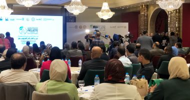 محافظ القاهرة: فوز 18 مشروعاً بالمحافظة ضمن مبادرة المشروعات الخضراء الذكية
