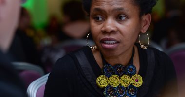 جائزة أدبية للنساء ذوات البشرة السمراء تنطلق من أفريقيا قيمتها 30ألف دولار 