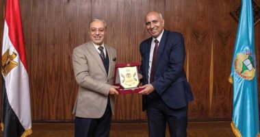 عالم بجامعة طنطا يحصد المركز الأول على مستوى مصر بقائمة أفضل 2% من علماء العالم