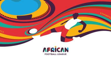 فيفا يبث مباريات نصف نهائى الدوري الأفريقي مجانًا