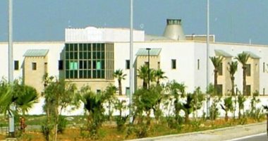 السفارة الأمريكية فى تونس تغلق أبوابها قبل مظاهرات مساندة للفلسطينيين